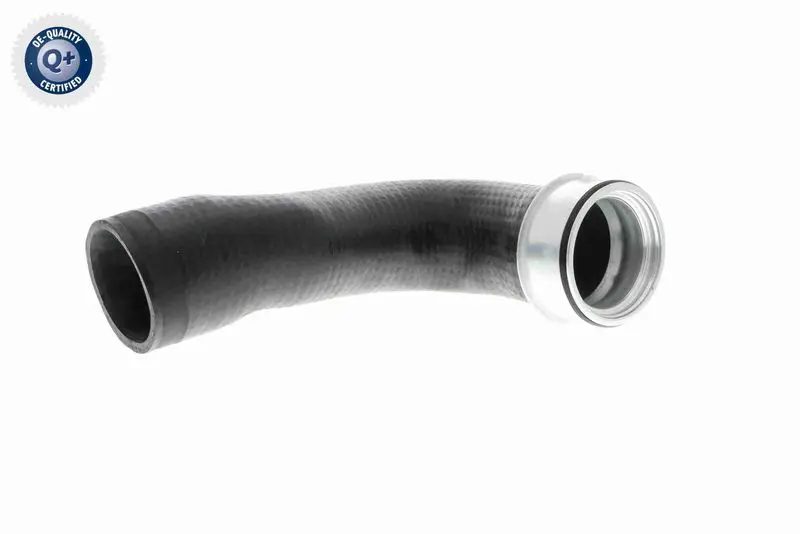 VAICO V102852 Шлангопровод