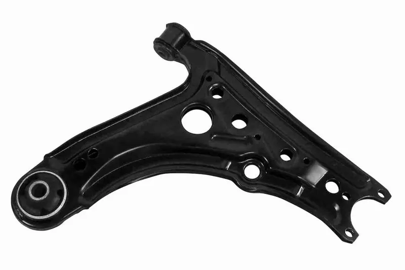 VAICO V107072 Рычаг независимой подвески