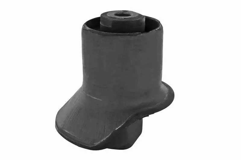 VAICO V101205 Подвеска