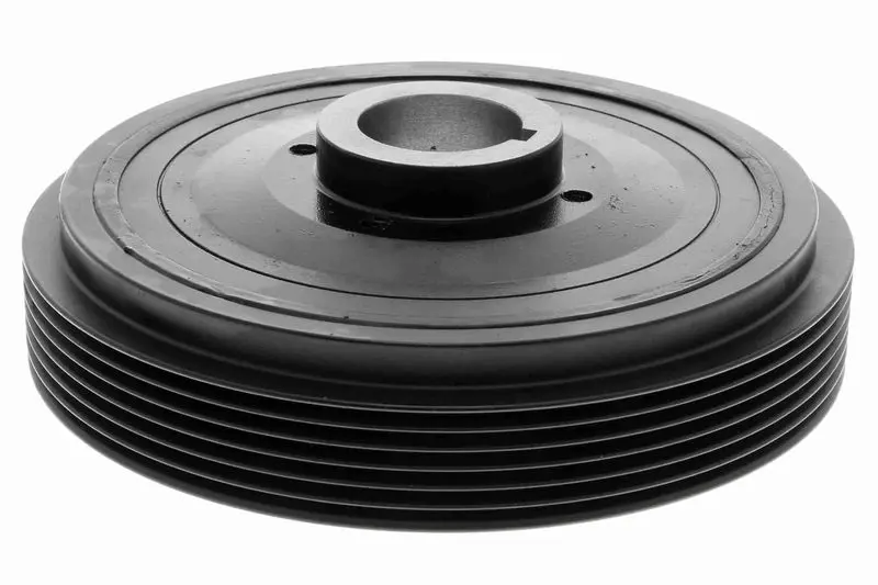 VAICO V420546 Ременный шкив