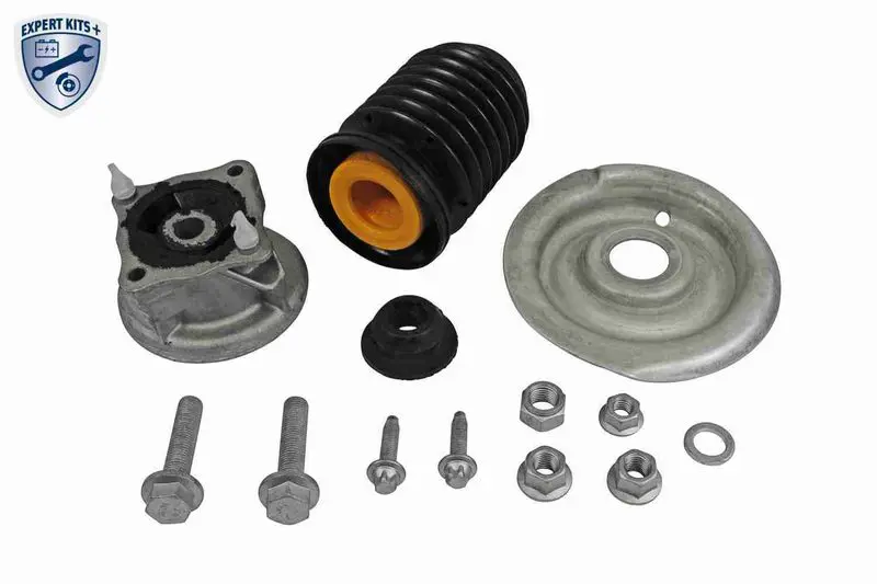 V30-0783 Подшипник