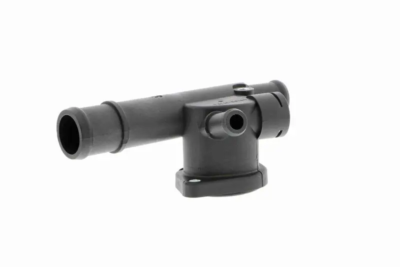 VAICO V100279 Фланец