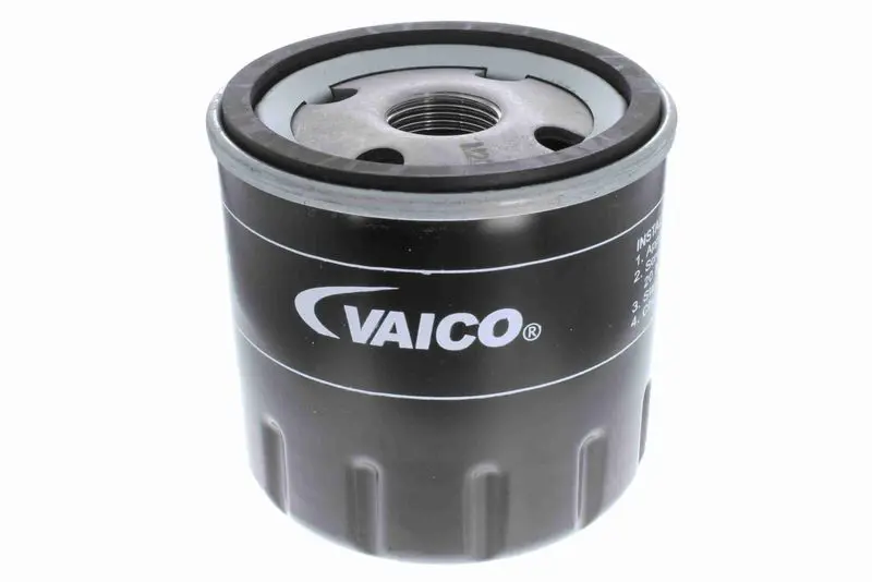 VAICO V247178 Фильтр