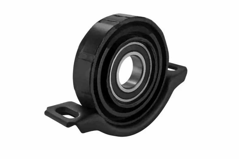 VAICO V301171 Подвеска