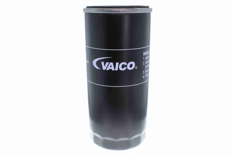 VAICO V100315 Фильтр