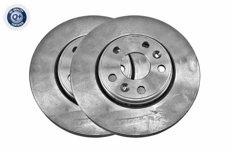 VAICO V3080099 Тормозной диск