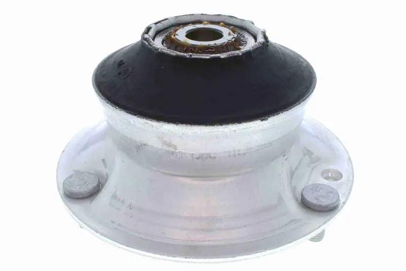 V20-0398-1 