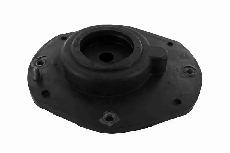 V22-0149 Подшипник