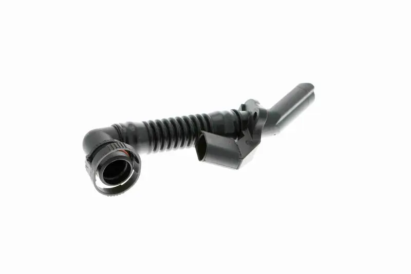 VAICO V104692 Шлангопровод