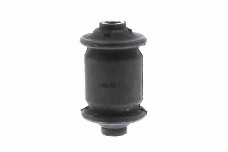 V10-1368 Подвеска
