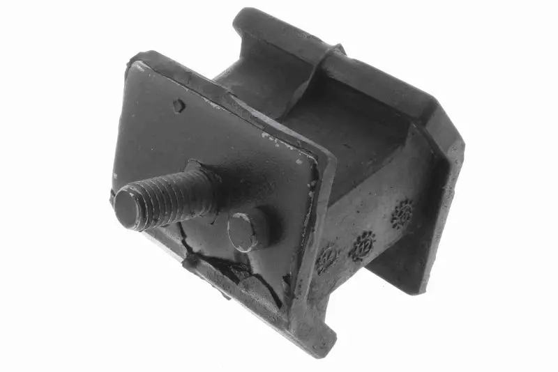 V2010761 