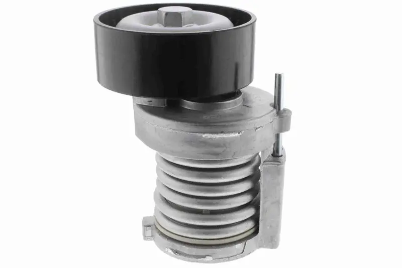 V10-0550 Натяжитель