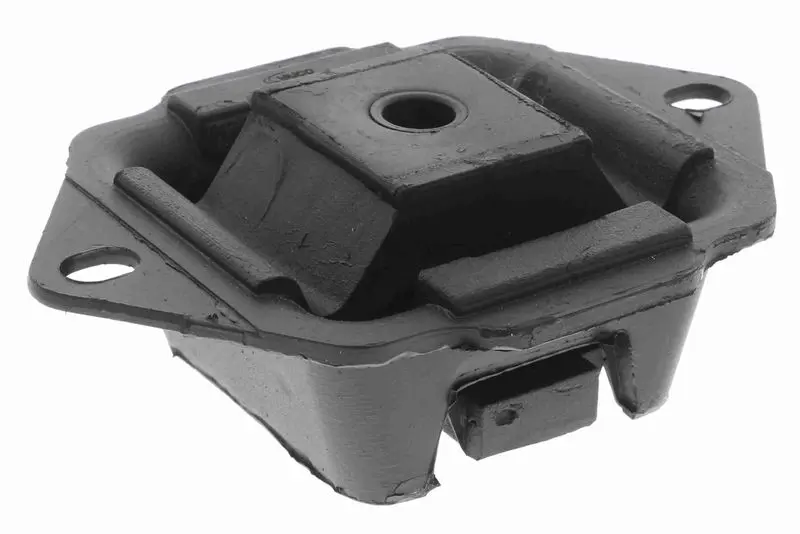 VAICO V950056 Подвеска