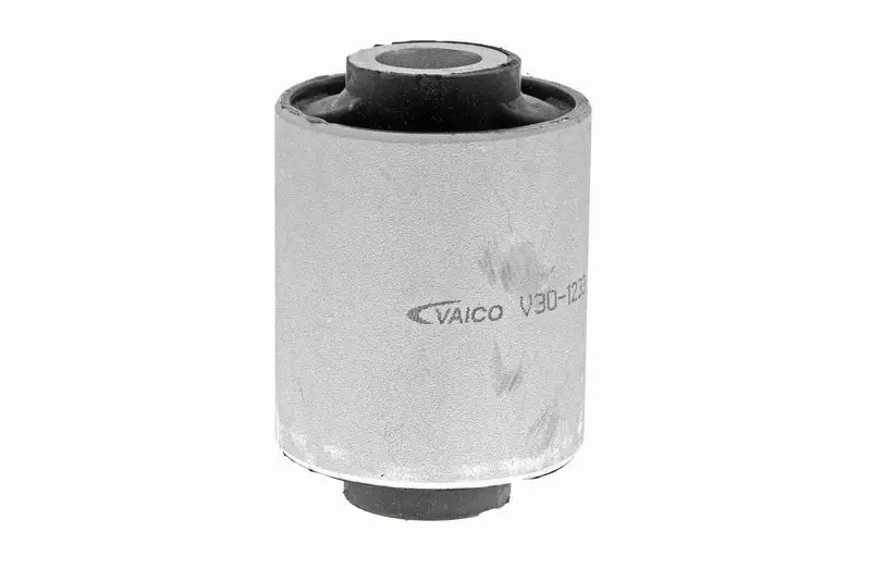 V30-1233 САЙЛЕНТБЛОК