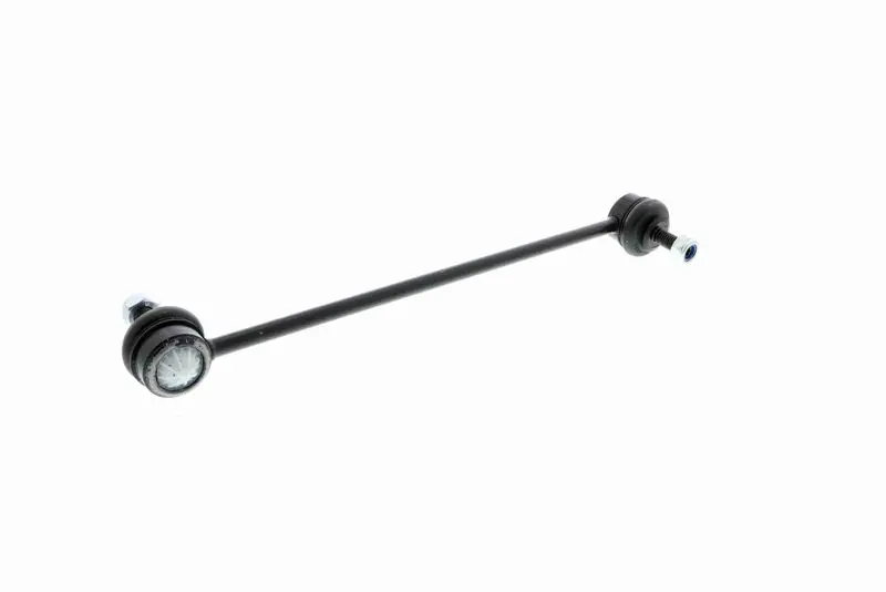 VAICO V420015 Стойка