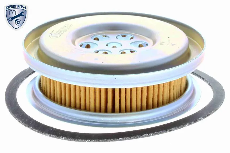 VAICO V300849 Фильтр