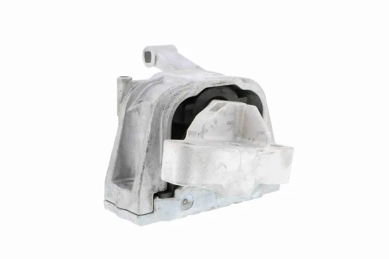 VAICO V102433 Подвеска