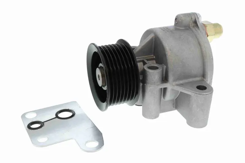 VAICO V258133 Насос