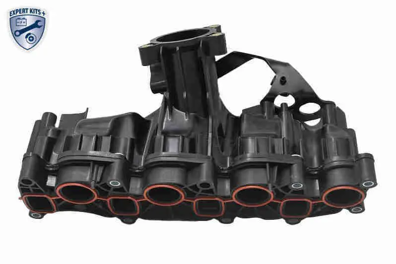 VAICO V108067 Модуль впускной трубы