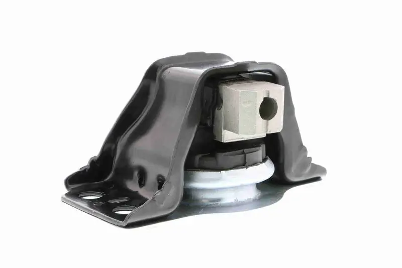 V46-0370 Подвеска