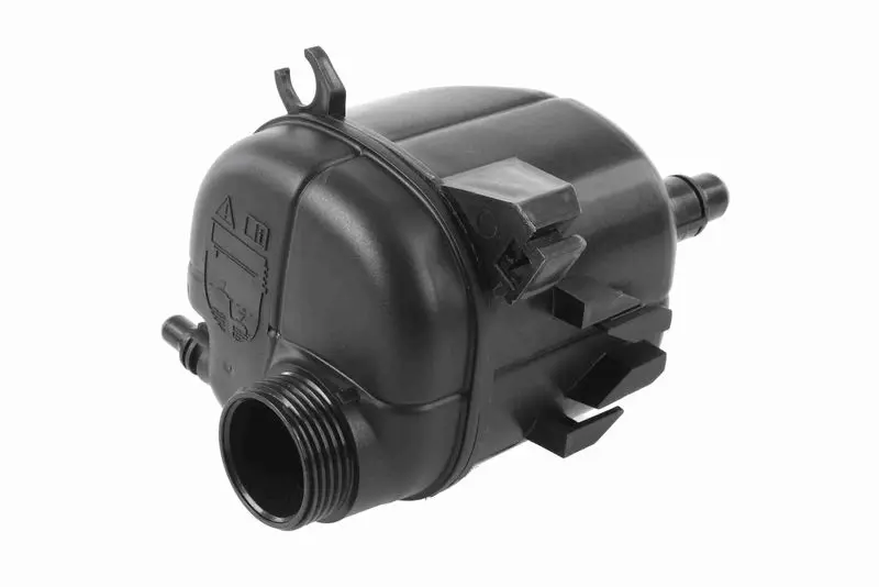 V20-8213 Компенсационный бак,