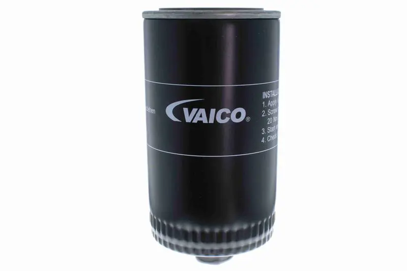 VAICO V100326 Фильтр