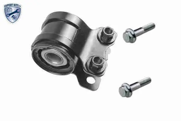 VAICO V252080 Подвеска, рычаг независимой