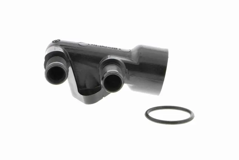 V22-9715 Фланец