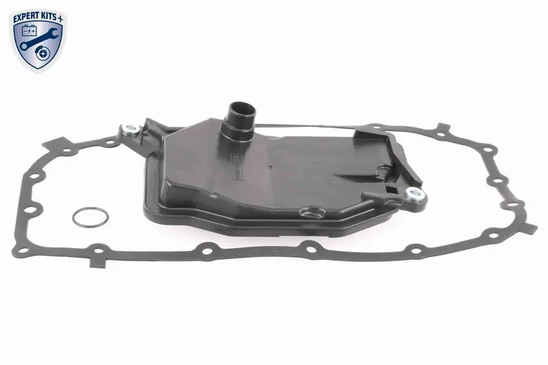 VAICO V260432 Комплект гидрофильтров,