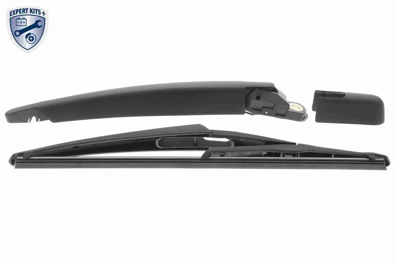 V30-3033 Поводок стеклоочистителя