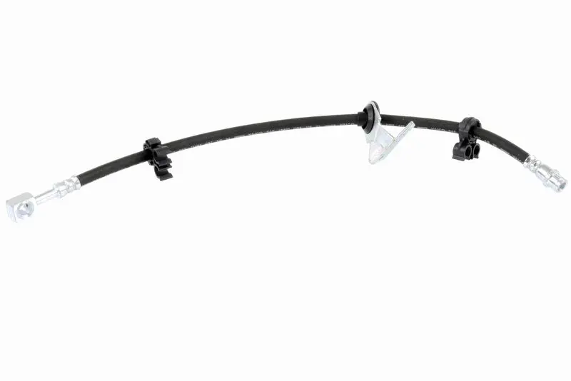 VAICO V302131 Шлангопровод
