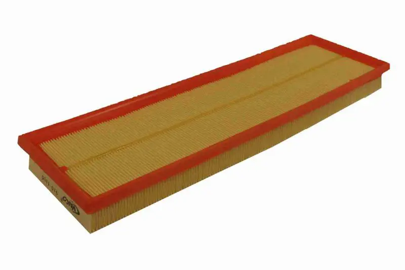 VAICO V101655 Фильтр воздушный