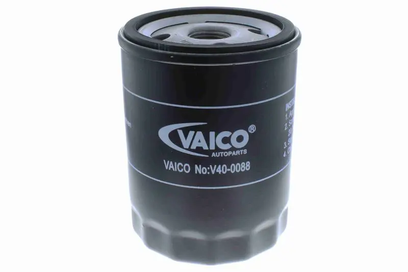 V400088 