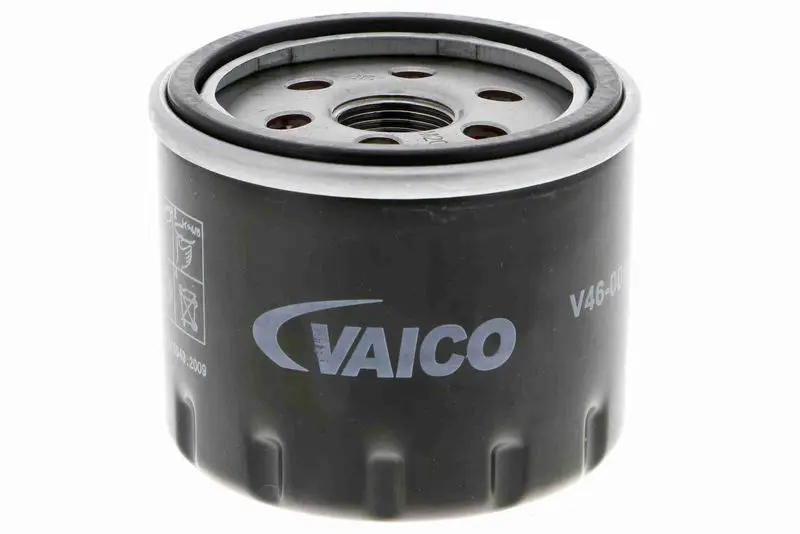 V46-0084 Фильтр
