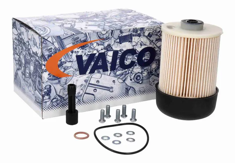 VAICO V401460 Фильтр