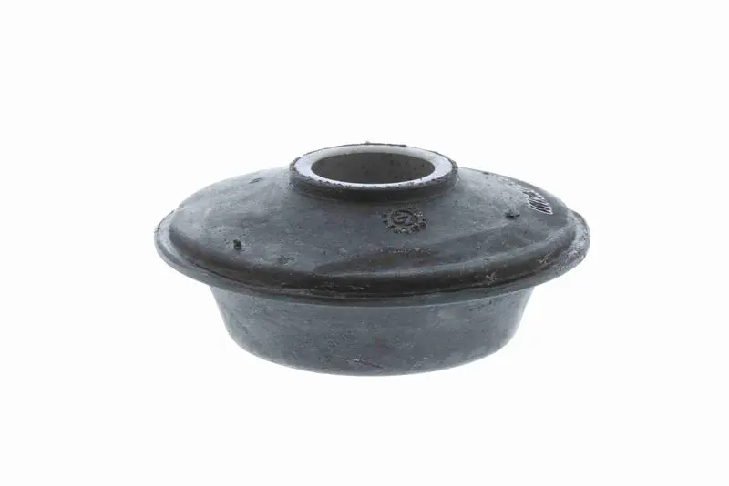 VAICO V101151 Подвеска