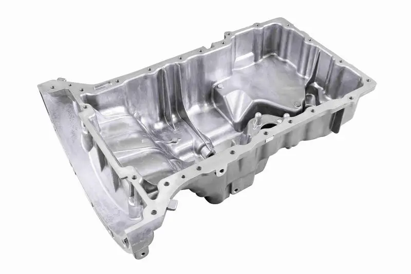 VAICO V303599 Масляный поддон
