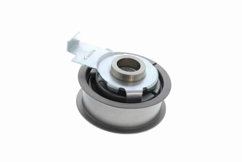 VAICO V103416 Ролик