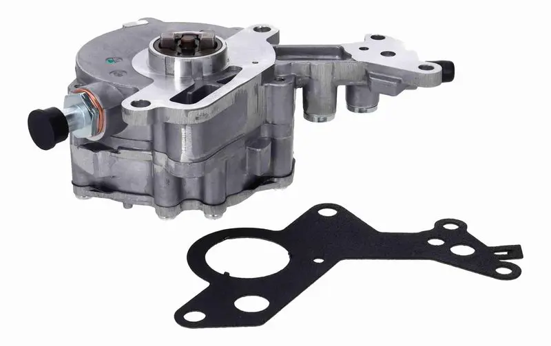 VAICO V100724 Топливный насос