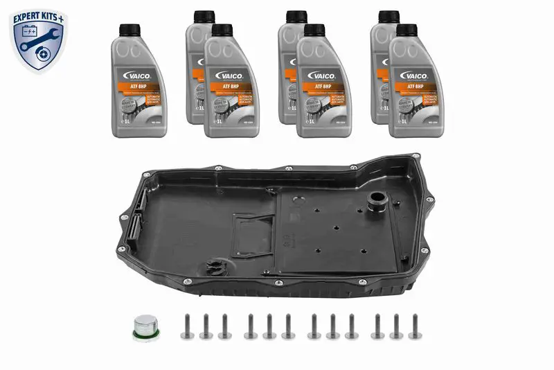 VAICO V105541 Комплект запчастей, смена