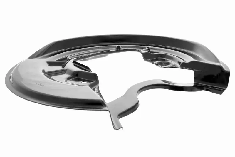 VAICO V105474 Отражатель, диск тормозного