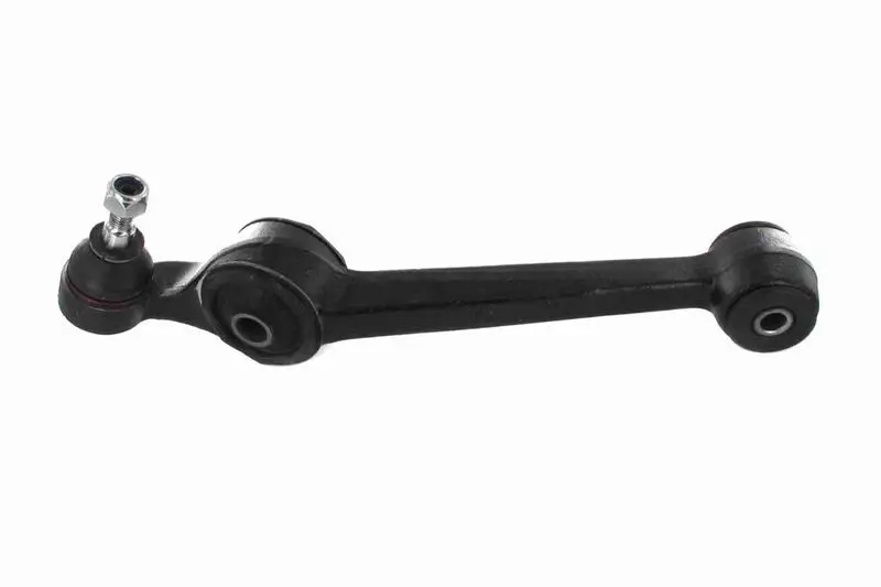 VAICO V259595 Рычаг независимой подвески