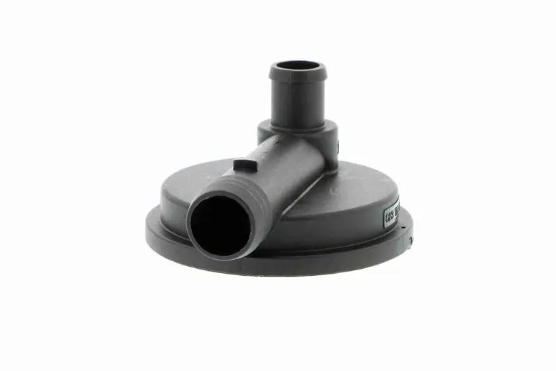VAICO V102590 Отделитель
