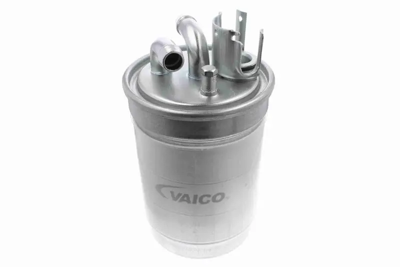 VAICO V100359 Фильтр