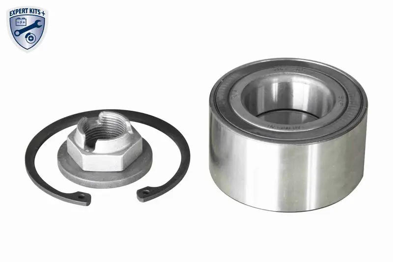 VAICO V251730 Комплект подшипника