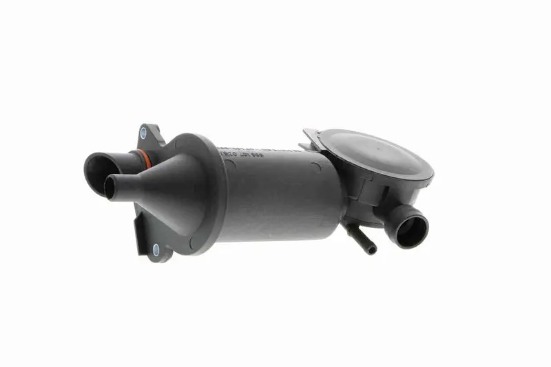 VAICO V450082 Отделитель