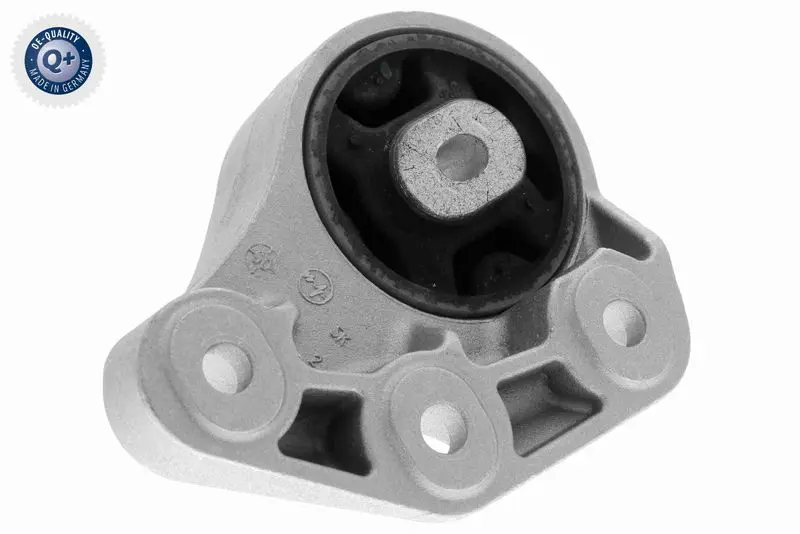 VAICO V106075 Подвеска, автоматическая