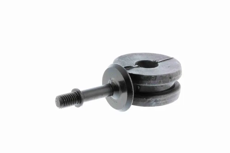 VAICO V107251 Стойка