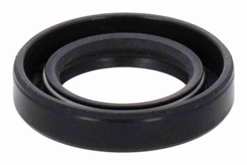 VAICO V103334 Уплотняющее кольцо вала,
