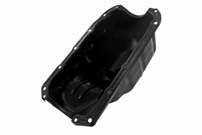 V24-0316 Масляный поддон